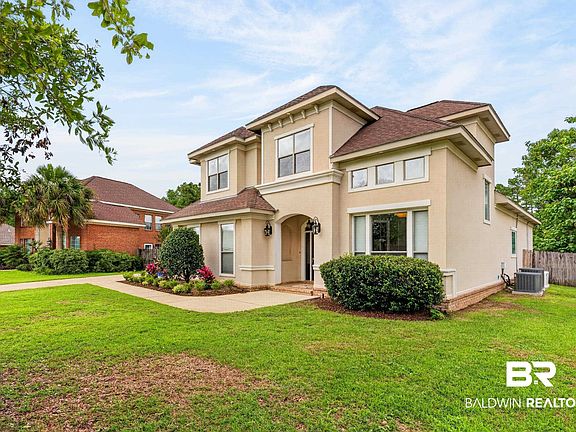 3rd image of 10927 Elysian Cir