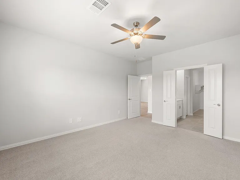 1737 Arches Rd — Photo 7