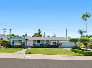 7554 Tipperary Way, Citrus Heights, CA 95610