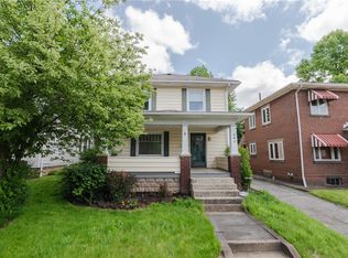282 Independence Ct, Sharon, PA