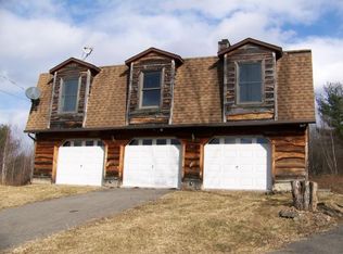 1860 Peckham Rd, Binghamton, NY 13903