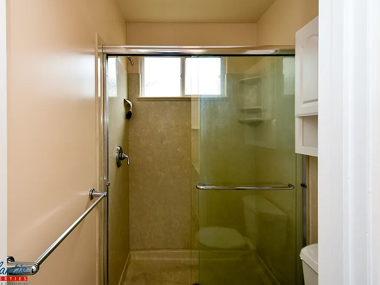 3803 Cefalu Dr — Photo 10
