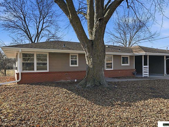 4th image of 3324 Gott Cir