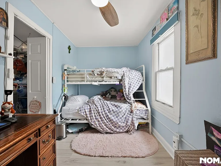 26 Fairmount Way — Photo 11