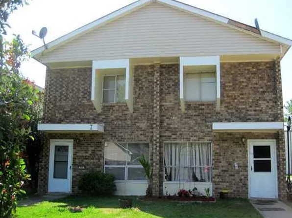 528 Folse St, River Ridge, LA 70123