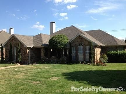 1st image of 4476 Junction Dr