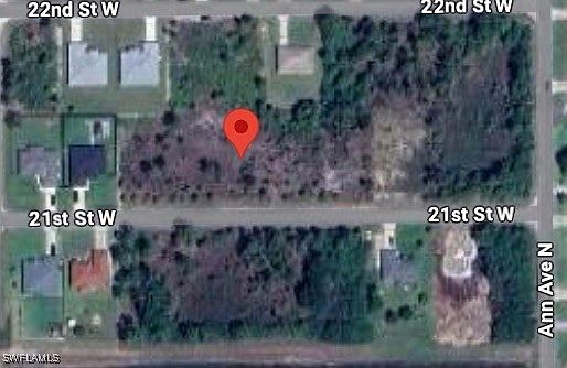 4th image of 2508 21st St W