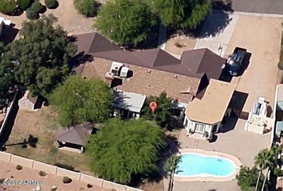 4th image of 217 W La Vieve Ln