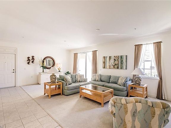 5th image of 1516 SW 50th St APT 201