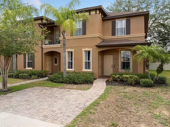2nd image of 2204 CALABRIA AVENUE