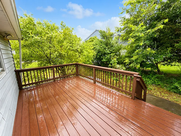 29 Greenleaf Cir — Photo 14