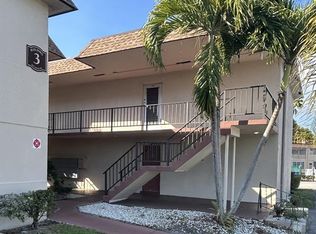 506 Lori Dr #66, Lake Worth, FL 33461