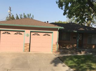 1613 Oakwood Dr, Modesto, CA