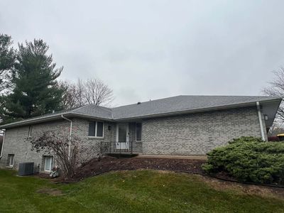 6875 Redansa Dr, Rockford, IL, 61108