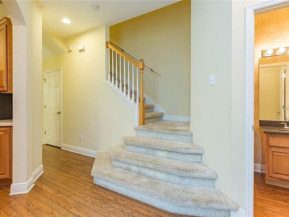 3rd image of 8158 Stone View Dr