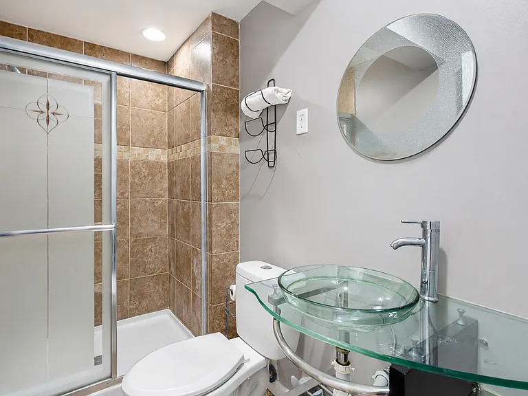45149 Bartlett Dr — Photo 27