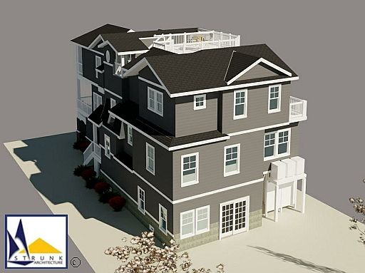 4th image of 353 N 8th St