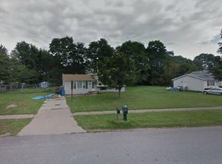 907 Aurora Ave, Girard, PA 16417