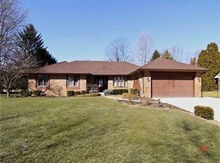 8838 Rocky Hill Rd, Indianapolis, IN 46217