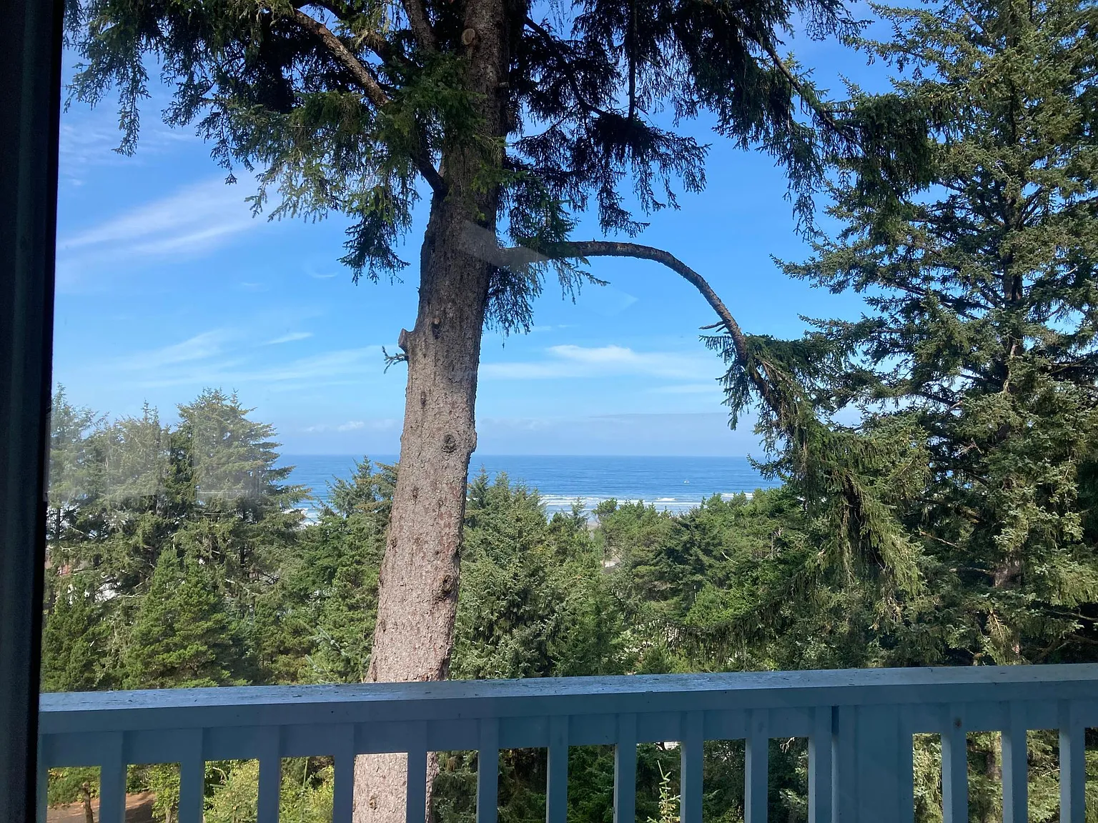 3614 NW Shore View Loop — Photo 4