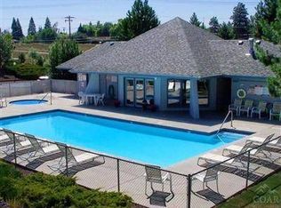 1050 NE Butler Market Rd APT 48, Bend, OR 97701