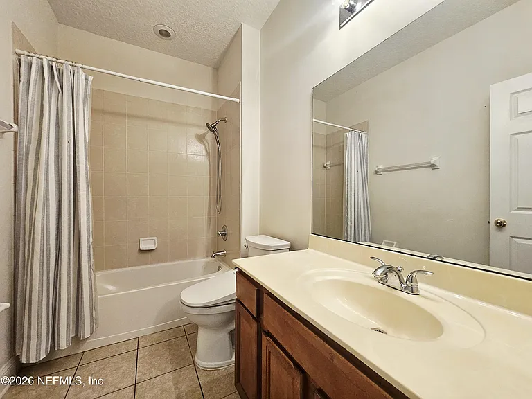 5891 Green Pond Dr — Photo 24