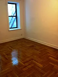 Rented by BRICK & GALO REALTY CORP