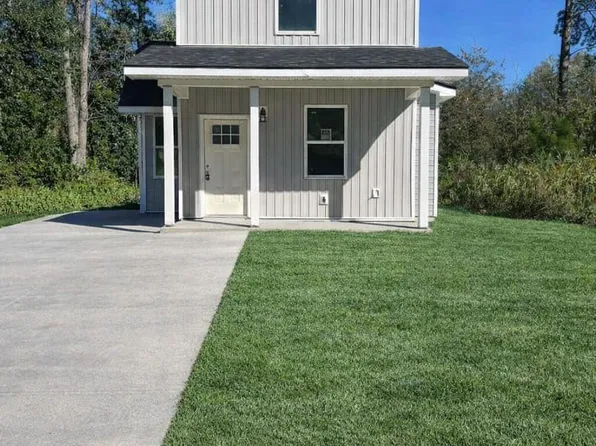 409 University Dr, North Charleston, SC 29418