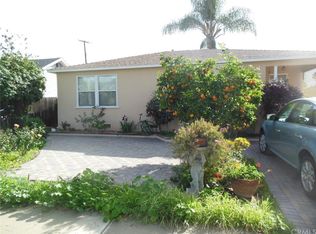 13642 Jackson St, Whittier, CA 90602