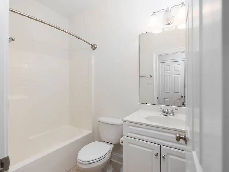 1509 Old Trail Dr — Photo 21