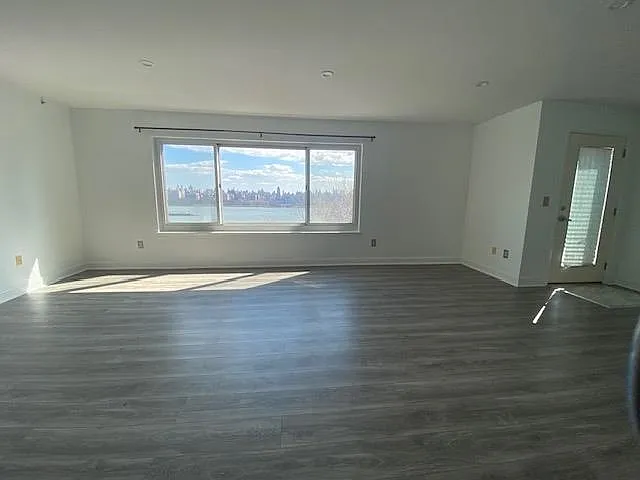 7430 Boulevard East #4A — Photo 8