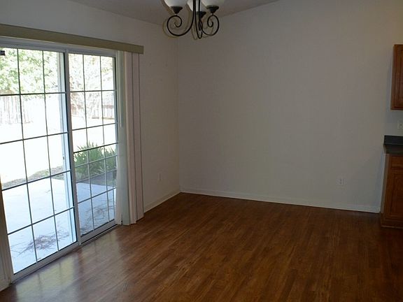 5th image of 11349 Martin Lakes Dr N