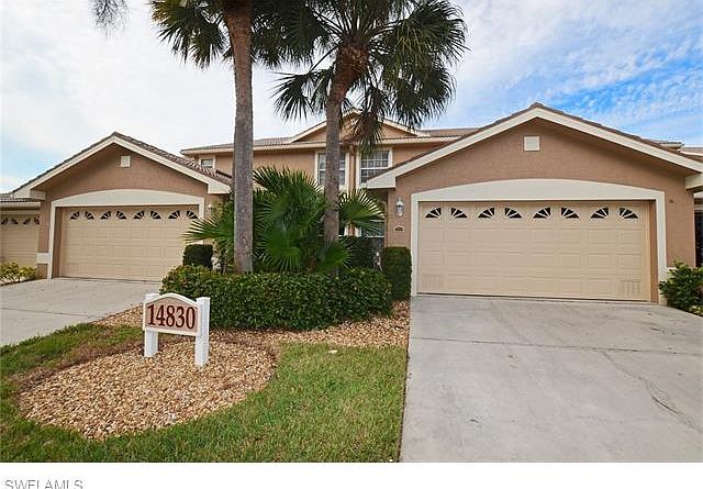 1st image of 14830 Crystal Cove Ct APT 603