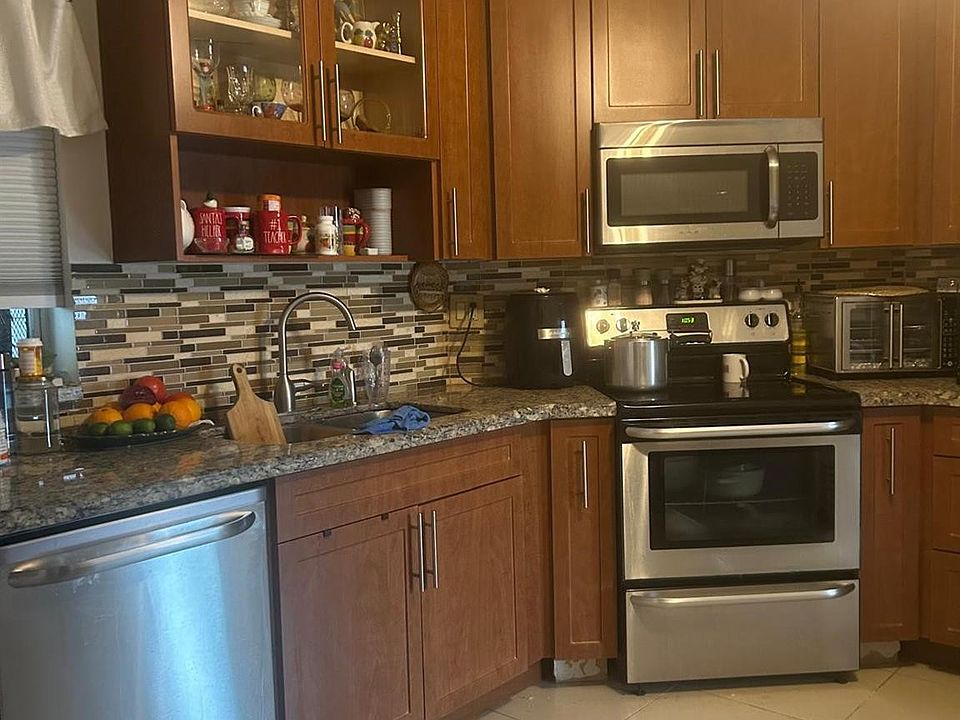 1st image of 3 Greenway Village N #202