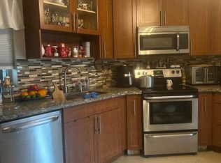 3 Greenway Vlg N UNIT 202, Royal Palm Beach, FL 33411
