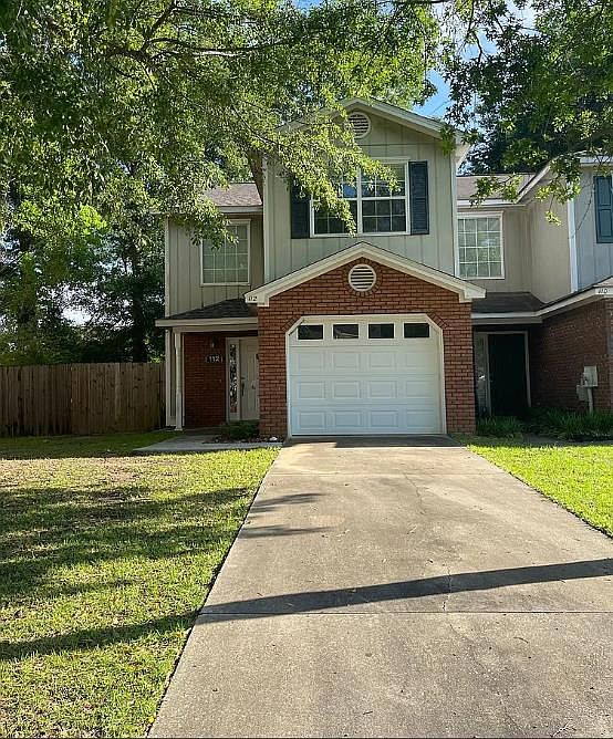 1st image of 112 Candle Brook Dr