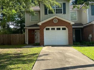 112 Candle Brook Dr, Dothan, AL 36303