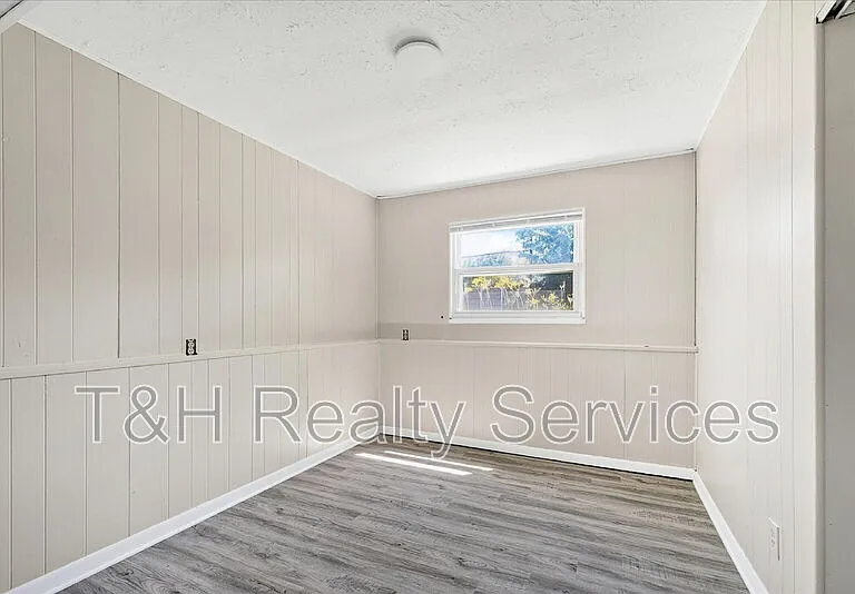 5527 S Kealing Ave — Photo 14