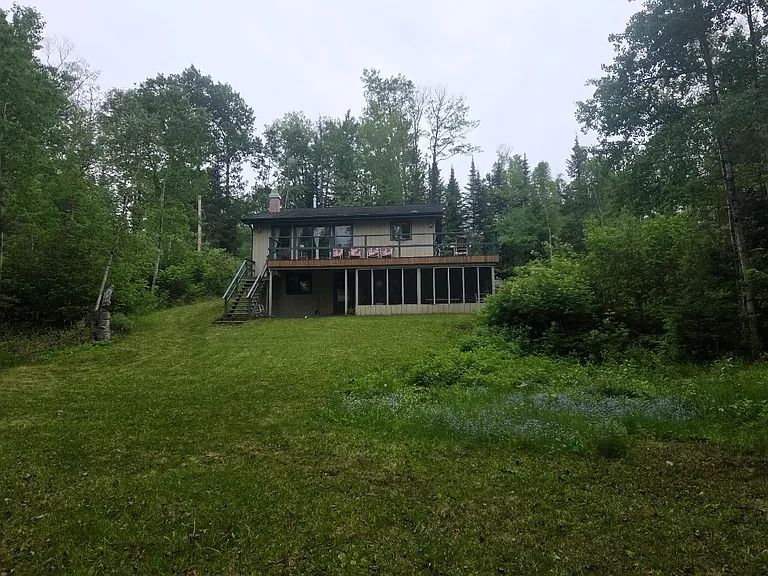 405 S Shore Dr — Photo 6