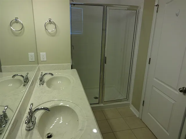 12868 Calderdale Ave — Photo 9
