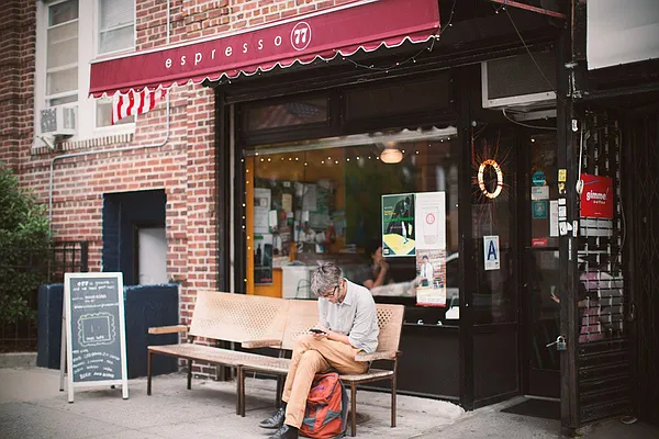 Sold by Cooper & Cooper Real Estate | media 9