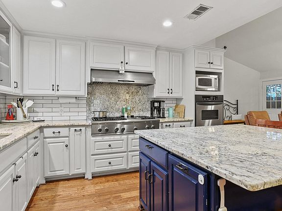 3rd image of 619 N 5th St
