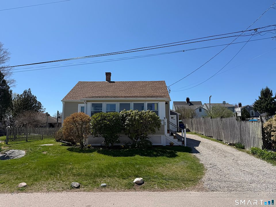 1st image of 40 Ashworth Ave