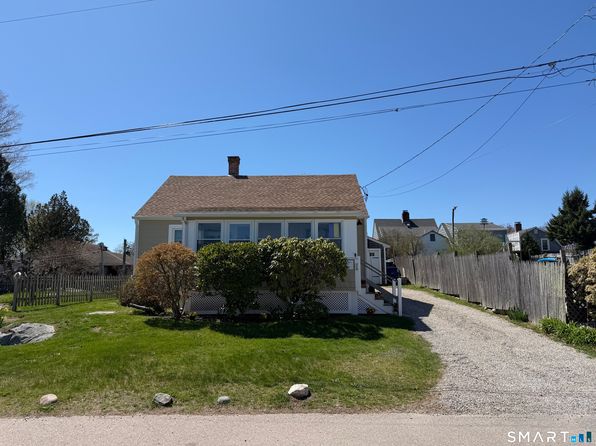 40 Ashworth Ave