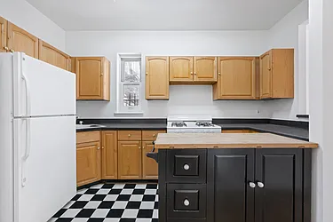Rented by LG Fairmont Group