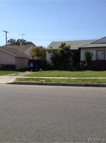 2nd image of 14519 Passage Ave