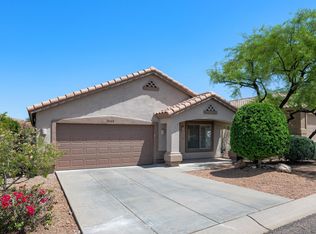 10490 E Texas Sage Ln, Scottsdale, AZ 85255