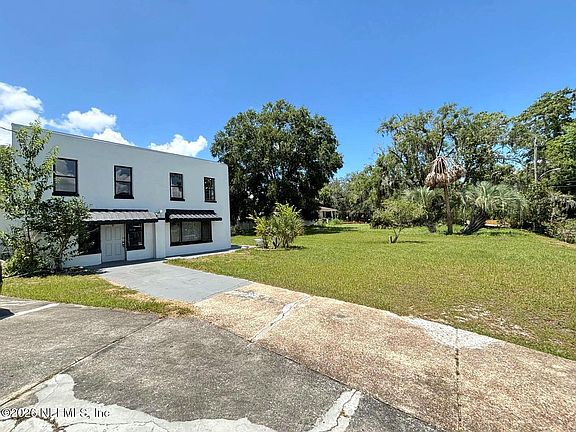 5th image of 9834 WINSTON Street