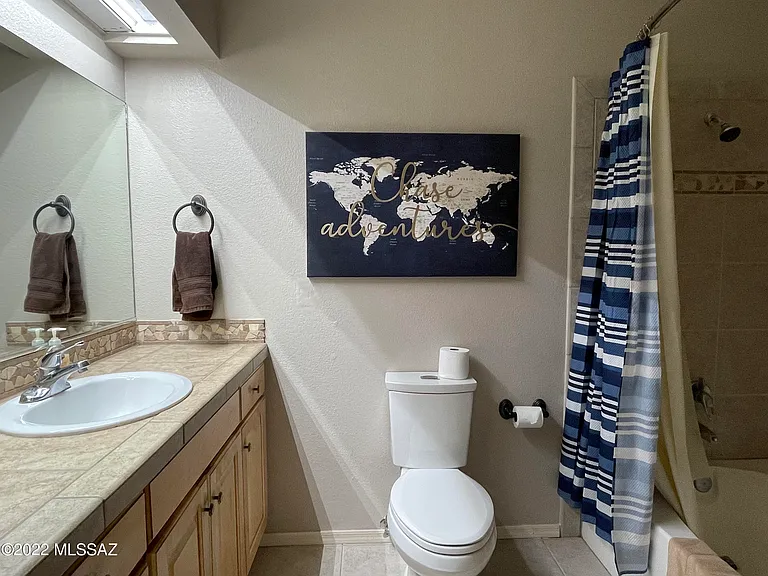 7050 E Sunrise Dr #15204 — Photo 23