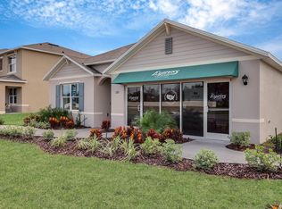 767 Kindred Ln, Auburndale, FL 33823
